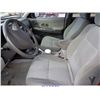 Image 6 : 2002 - MITSUBISHI MONTERO