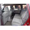 Image 7 : 2002 - MITSUBISHI MONTERO