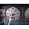 Image 8 : 2002 - MITSUBISHI MONTERO
