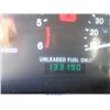Image 10 : 1997 - JEEP WRANGLER