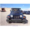 Image 3 : 1997 - JEEP WRANGLER