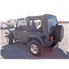 Image 4 : 1997 - JEEP WRANGLER