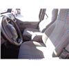 Image 7 : 1997 - JEEP WRANGLER