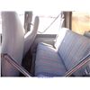 Image 8 : 1997 - JEEP WRANGLER