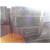 Image 9 : 1997 - JEEP WRANGLER