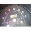 Image 10 : 2000 - VOLKSWAGEN BEETLE
