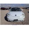 Image 3 : 2000 - VOLKSWAGEN BEETLE