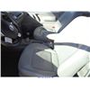 Image 7 : 2000 - VOLKSWAGEN BEETLE