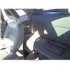 Image 8 : 2000 - VOLKSWAGEN BEETLE