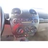 Image 9 : 2000 - VOLKSWAGEN BEETLE