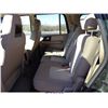 Image 10 : 2004 - FORD EXPEDITION