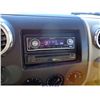 Image 11 : 2004 - FORD EXPEDITION