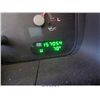 Image 12 : 2004 - FORD EXPEDITION