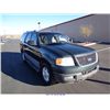 Image 1 : 2004 - FORD EXPEDITION