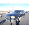 Image 2 : 2004 - FORD EXPEDITION
