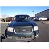 Image 3 : 2004 - FORD EXPEDITION