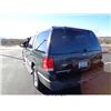 Image 4 : 2004 - FORD EXPEDITION