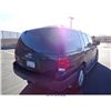 Image 5 : 2004 - FORD EXPEDITION