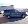 Image 6 : 2004 - FORD EXPEDITION