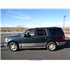 Image 7 : 2004 - FORD EXPEDITION