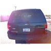 Image 8 : 2004 - FORD EXPEDITION