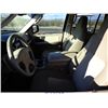 Image 9 : 2004 - FORD EXPEDITION