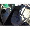 Image 10 : 2003 - BUICK CENTURY