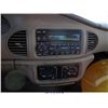 Image 11 : 2003 - BUICK CENTURY
