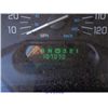 Image 12 : 2003 - BUICK CENTURY