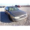 Image 1 : 2003 - BUICK CENTURY