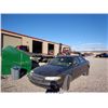 Image 2 : 2003 - BUICK CENTURY