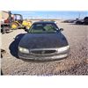 Image 3 : 2003 - BUICK CENTURY