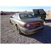 Image 4 : 2003 - BUICK CENTURY