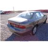 Image 5 : 2003 - BUICK CENTURY