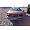 Image 6 : 2003 - BUICK CENTURY