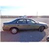 Image 7 : 2003 - BUICK CENTURY