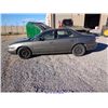 Image 8 : 2003 - BUICK CENTURY