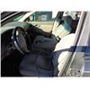 Image 9 : 2003 - BUICK CENTURY