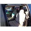 Image 10 : 2001 - HONDA ODYSSEY