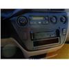 Image 11 : 2001 - HONDA ODYSSEY