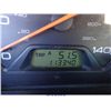 Image 12 : 2001 - HONDA ODYSSEY