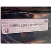 Image 13 : 2001 - HONDA ODYSSEY