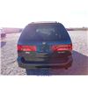 Image 6 : 2001 - HONDA ODYSSEY