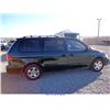Image 7 : 2001 - HONDA ODYSSEY