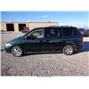 Image 8 : 2001 - HONDA ODYSSEY