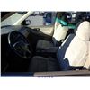 Image 9 : 2001 - HONDA ODYSSEY