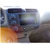 Image 10 : 2001 - HONDA CIVIC