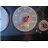 Image 11 : 2001 - HONDA CIVIC