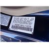 Image 12 : 2001 - HONDA CIVIC