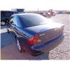 Image 2 : 2001 - HONDA CIVIC